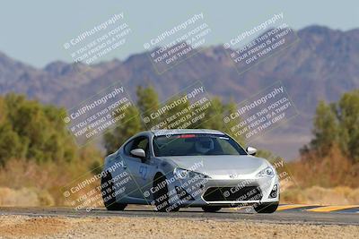 media/Mar-15-2025-Speed Ventures (Sat) [[c9b64f47cf]]/5-Yellow Group/Session 3 (Turn 7)/